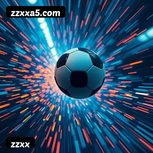 Requisitos do APK zzxx para Android — compatibilidade e uso no celular