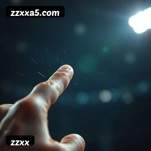 Estatísticas de bônus da zzxx em São Paulo, Rio de Janeiro e Brasília