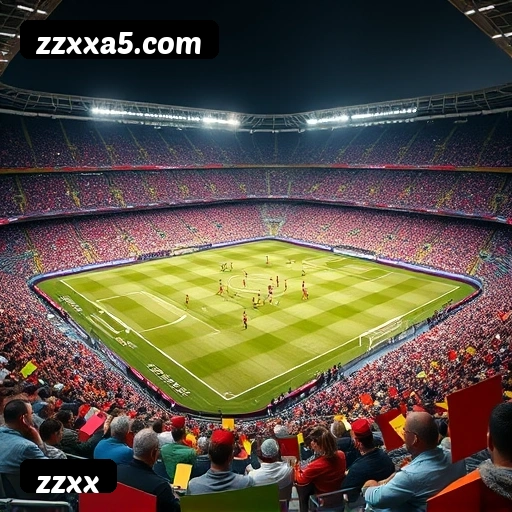 Tabela RTP dos jogos de cassino da zzxx