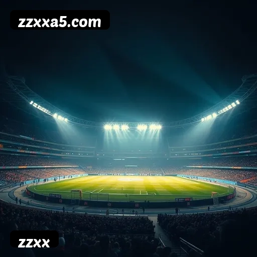 FAQ zzxx Brasil - Perguntas frequentes sobre bônus, PIX, RTP, APP mobile e VIP