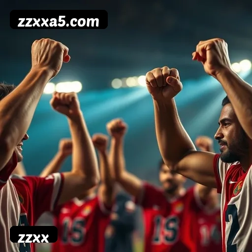 Catálogo zzxx com mais de 3.100 jogos — Pragmatic Play, Evolution, NetEnt e fornecedores certificados