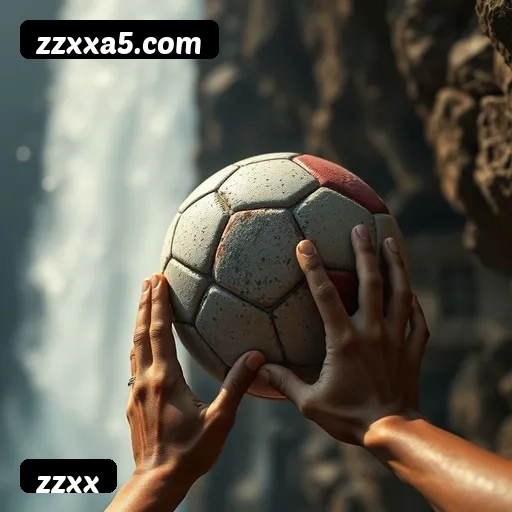 Grandes vencedores zzxx de São Paulo, Rio de Janeiro, Belo Horizonte - Saques PIX confirmados