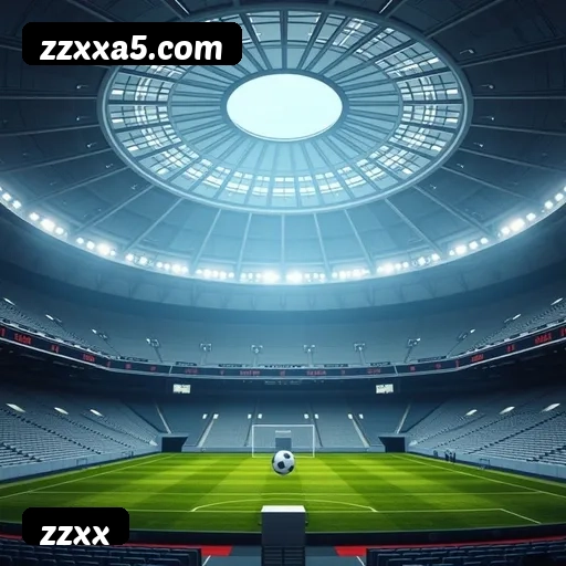 Loterias online disponíveis na zzxx