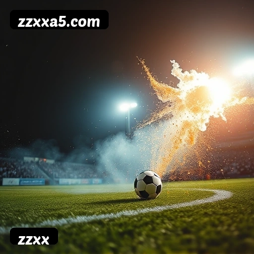 Pagamentos PIX na zzxx