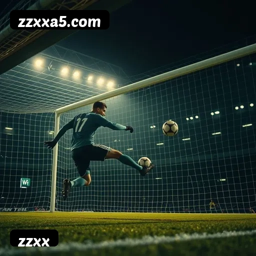 Certificações de segurança da zzxx