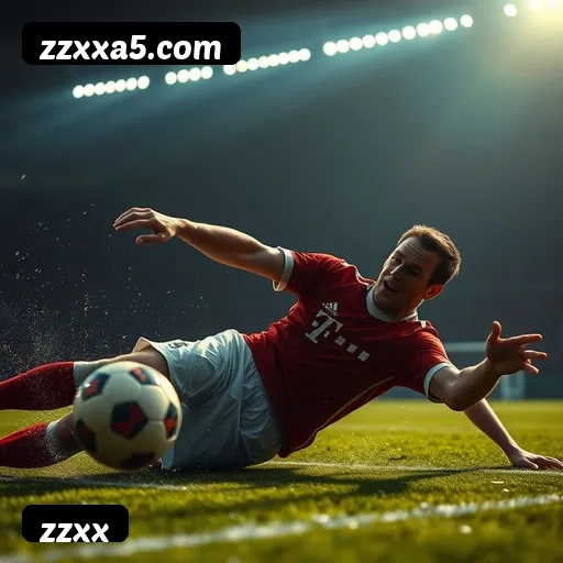 Estatísticas zzxx 2026 – 87.429 jogadores ativos, R$ 47,2M em prêmios pagos, RTP 96,52%