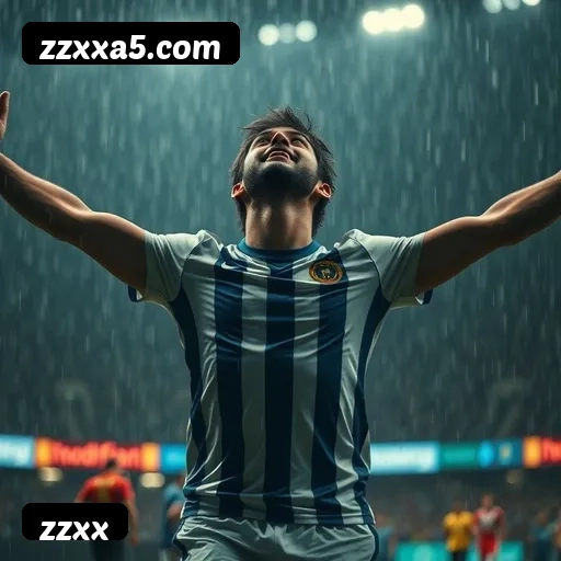 6 vantagens exclusivas do programa VIP da zzxx